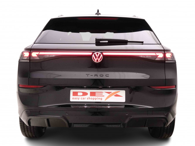 VOLKSWAGEN_VOLKSWAGEN_T_ROC_2652227_4.jpg