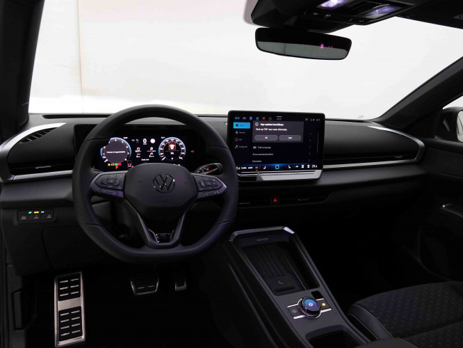 VOLKSWAGEN_VOLKSWAGEN_T_ROC_2652227_8.jpg