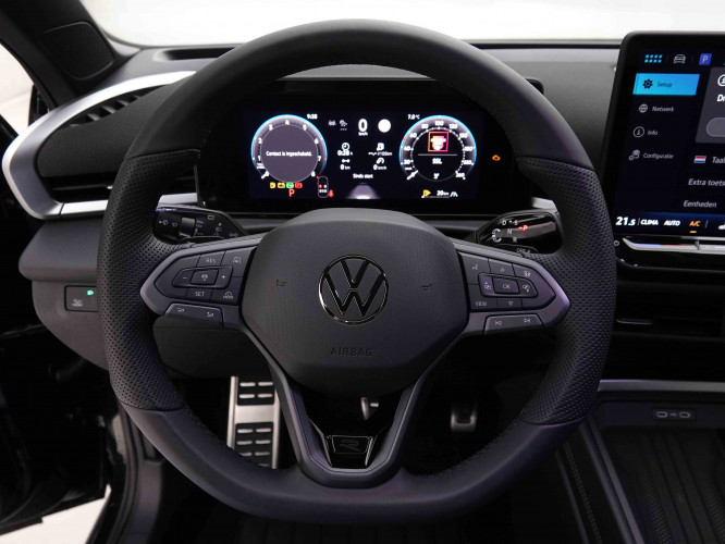 VOLKSWAGEN_VOLKSWAGEN_T_ROC_2652227_9.jpg