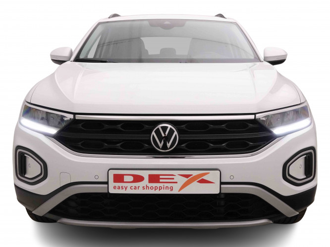 VOLKSWAGEN_VOLKSWAGEN_T_ROC_2652395_1.jpg
