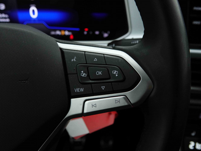 VOLKSWAGEN_VOLKSWAGEN_T_ROC_2653070_17.jpg VOLKSWAGEN_VOLKSWAGEN_T_ROC_2653070_17.jpg