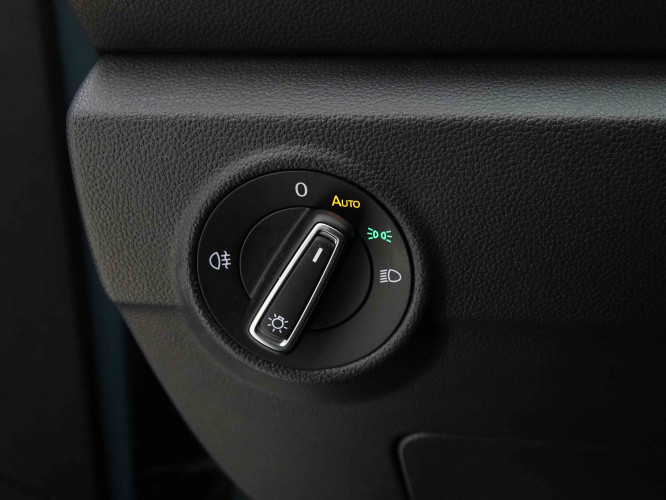 VOLKSWAGEN_VOLKSWAGEN_T_ROC_2653070_19.jpg VOLKSWAGEN_VOLKSWAGEN_T_ROC_2653070_19.jpg