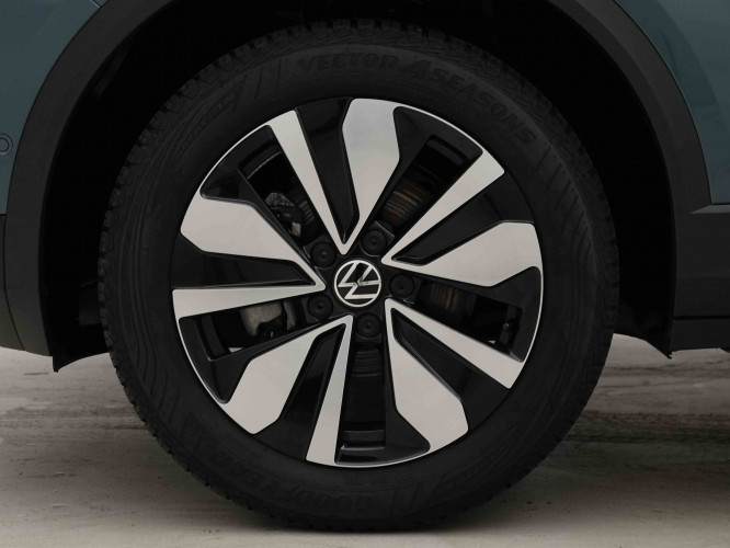 VOLKSWAGEN_VOLKSWAGEN_T_ROC_2653070_20.jpg VOLKSWAGEN_VOLKSWAGEN_T_ROC_2653070_20.jpg