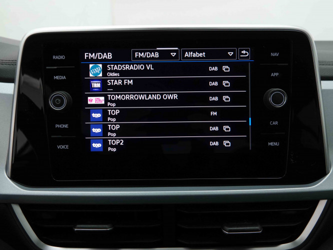 VOLKSWAGEN_VOLKSWAGEN_T_ROC_2653070_9.jpg VOLKSWAGEN_VOLKSWAGEN_T_ROC_2653070_9.jpg