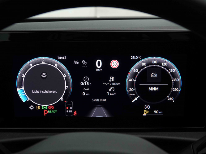 VOLKSWAGEN_VOLKSWAGEN_T_ROC_2653442_14.jpg VOLKSWAGEN_VOLKSWAGEN_T_ROC_2653442_14.jpg