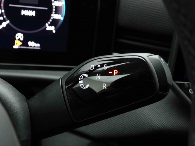 VOLKSWAGEN_VOLKSWAGEN_T_ROC_2653442_16.jpg VOLKSWAGEN_VOLKSWAGEN_T_ROC_2653442_16.jpg