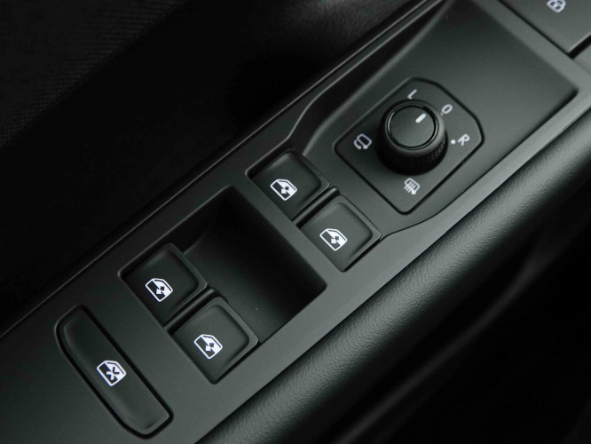 VOLKSWAGEN_VOLKSWAGEN_T_ROC_2653442_20.jpg VOLKSWAGEN_VOLKSWAGEN_T_ROC_2653442_20.jpg