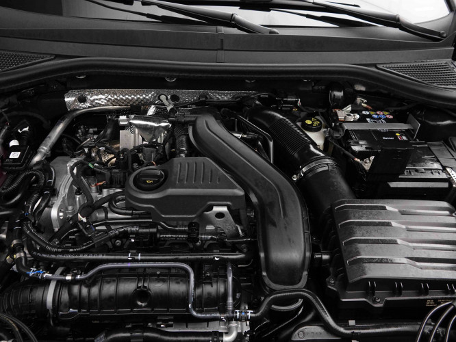 VOLKSWAGEN_VOLKSWAGEN_T_ROC_2653442_22.jpg VOLKSWAGEN_VOLKSWAGEN_T_ROC_2653442_22.jpg