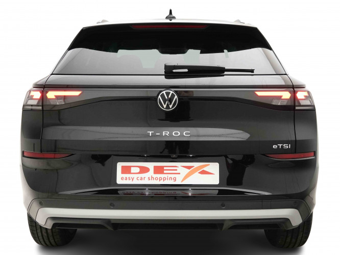 VOLKSWAGEN_VOLKSWAGEN_T_ROC_2653442_4.jpg VOLKSWAGEN_VOLKSWAGEN_T_ROC_2653442_4.jpg