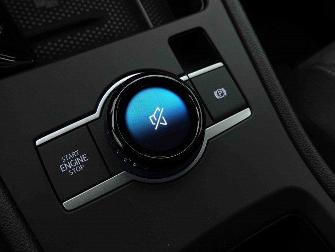 VOLKSWAGEN_VOLKSWAGEN_T_ROC_2653444_13.jpg VOLKSWAGEN_VOLKSWAGEN_T_ROC_2653444_13.jpg