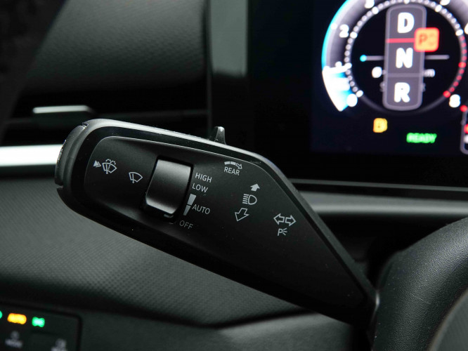 VOLKSWAGEN_VOLKSWAGEN_T_ROC_2653444_15.jpg VOLKSWAGEN_VOLKSWAGEN_T_ROC_2653444_15.jpg