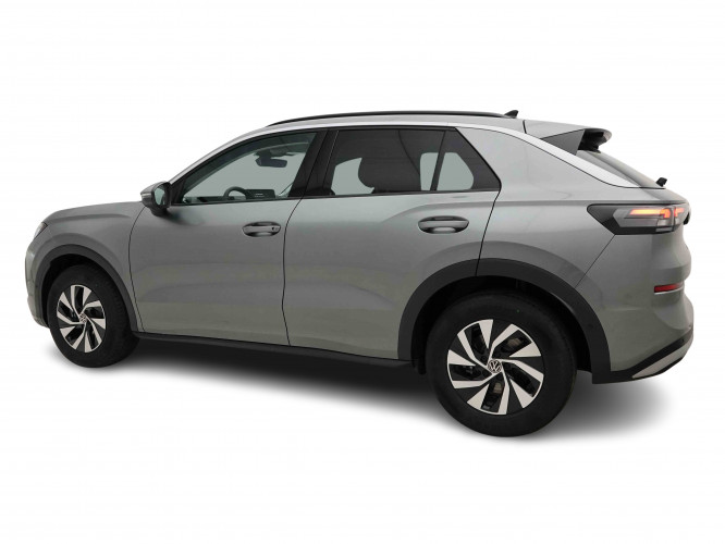 VOLKSWAGEN_VOLKSWAGEN_T_ROC_2653444_2.jpg VOLKSWAGEN_VOLKSWAGEN_T_ROC_2653444_2.jpg