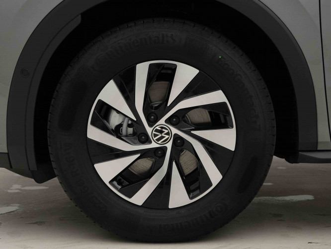 VOLKSWAGEN_VOLKSWAGEN_T_ROC_2653444_21.jpg VOLKSWAGEN_VOLKSWAGEN_T_ROC_2653444_21.jpg