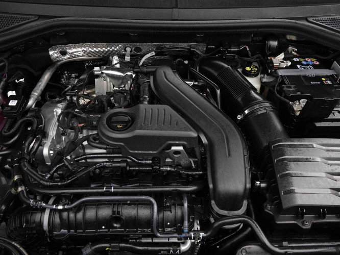 VOLKSWAGEN_VOLKSWAGEN_T_ROC_2653444_22.jpg VOLKSWAGEN_VOLKSWAGEN_T_ROC_2653444_22.jpg