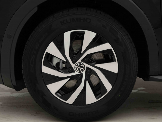 VOLKSWAGEN_VOLKSWAGEN_T_ROC_2653445_21.jpg
