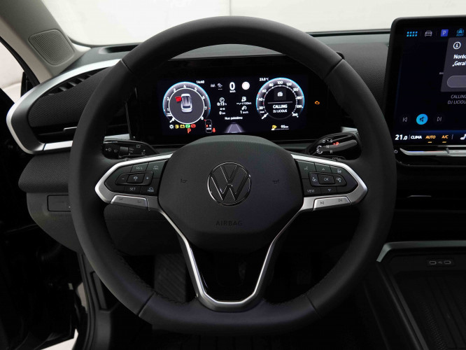 VOLKSWAGEN_VOLKSWAGEN_T_ROC_2653445_8.jpg