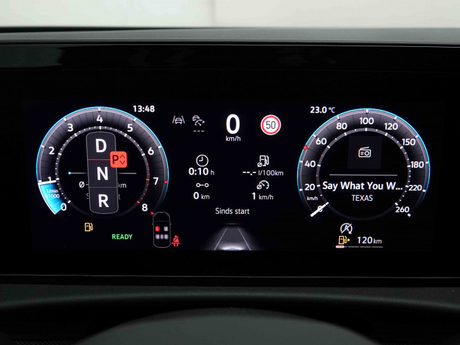 VOLKSWAGEN_VOLKSWAGEN_T_ROC_2653446_14.jpg