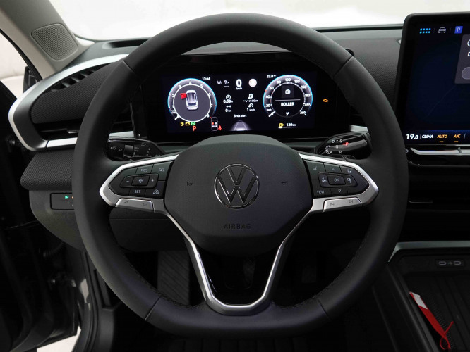 VOLKSWAGEN_VOLKSWAGEN_T_ROC_2653446_8.jpg