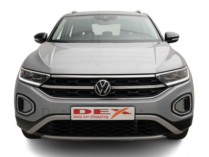 VOLKSWAGEN_VOLKSWAGEN_T_ROC_2653696_1.jpg