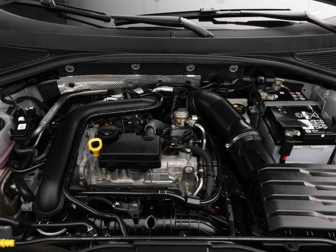 VOLKSWAGEN_VOLKSWAGEN_T_ROC_2653696_21.jpg