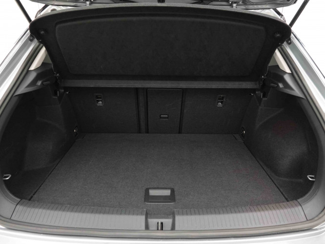 VOLKSWAGEN_VOLKSWAGEN_T_ROC_2653696_5.jpg