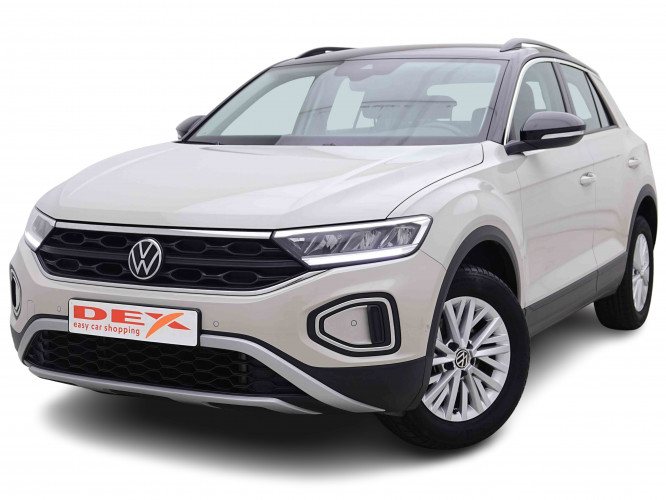VOLKSWAGEN_VOLKSWAGEN_T_ROC_2653720_0.jpg