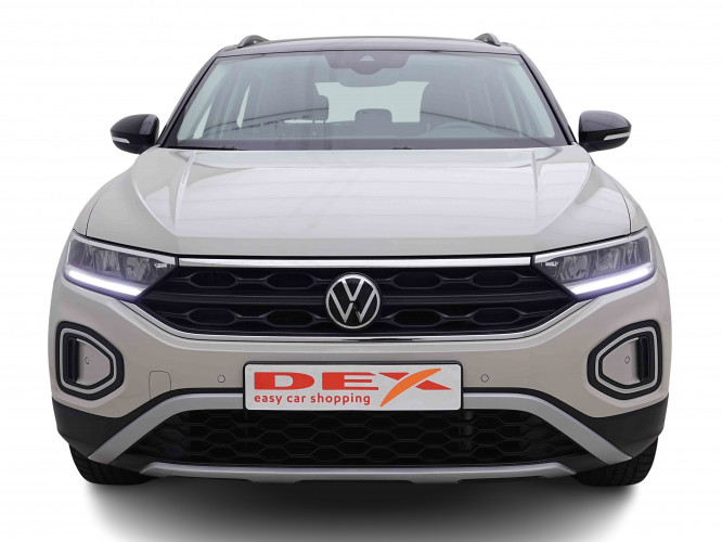 VOLKSWAGEN_VOLKSWAGEN_T_ROC_2653720_1.jpg