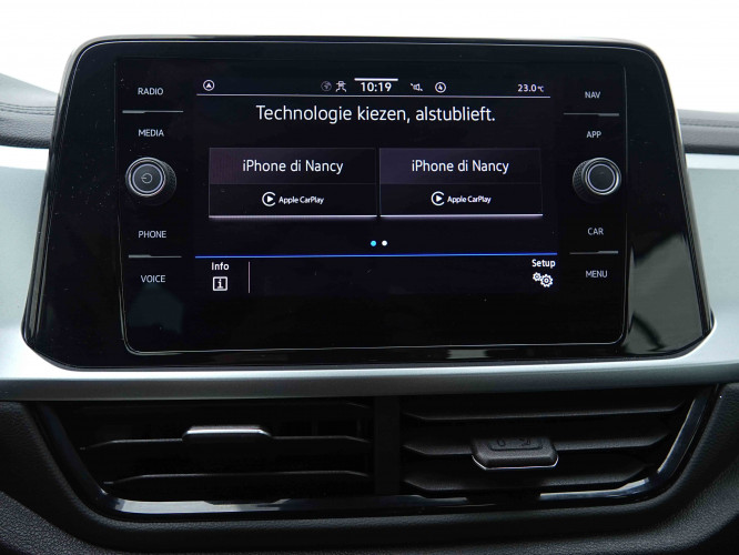 VOLKSWAGEN_VOLKSWAGEN_T_ROC_2653720_11.jpg