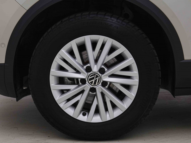 VOLKSWAGEN_VOLKSWAGEN_T_ROC_2653720_20.jpg