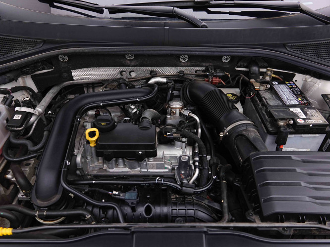 VOLKSWAGEN_VOLKSWAGEN_T_ROC_2653720_21.jpg