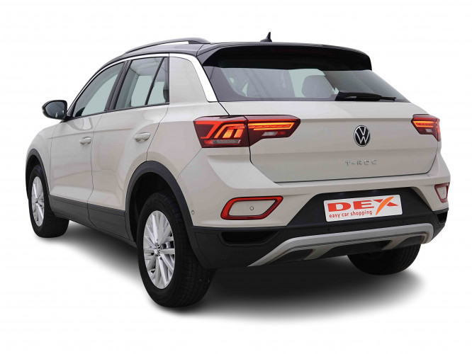 VOLKSWAGEN_VOLKSWAGEN_T_ROC_2653720_3.jpg