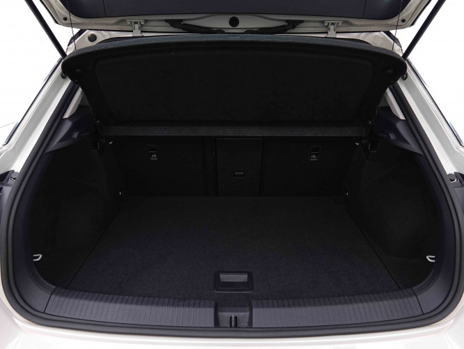 VOLKSWAGEN_VOLKSWAGEN_T_ROC_2653720_5.jpg