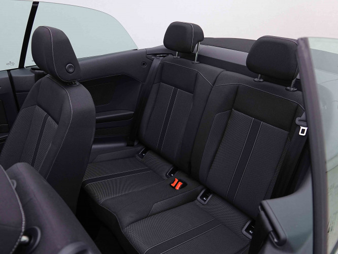 VOLKSWAGEN_VOLKSWAGEN_T_ROC_2655291_10.jpg VOLKSWAGEN_VOLKSWAGEN_T_ROC_2655291_10.jpg