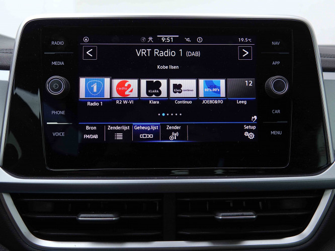 VOLKSWAGEN_VOLKSWAGEN_T_ROC_2655291_15.jpg VOLKSWAGEN_VOLKSWAGEN_T_ROC_2655291_15.jpg