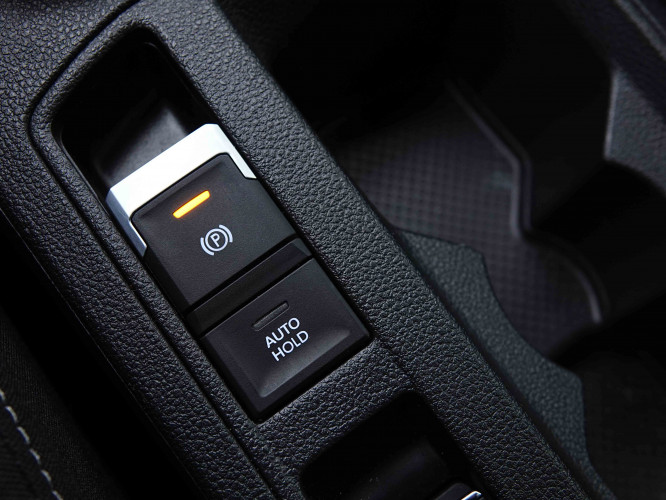 VOLKSWAGEN_VOLKSWAGEN_T_ROC_2655291_17.jpg VOLKSWAGEN_VOLKSWAGEN_T_ROC_2655291_17.jpg