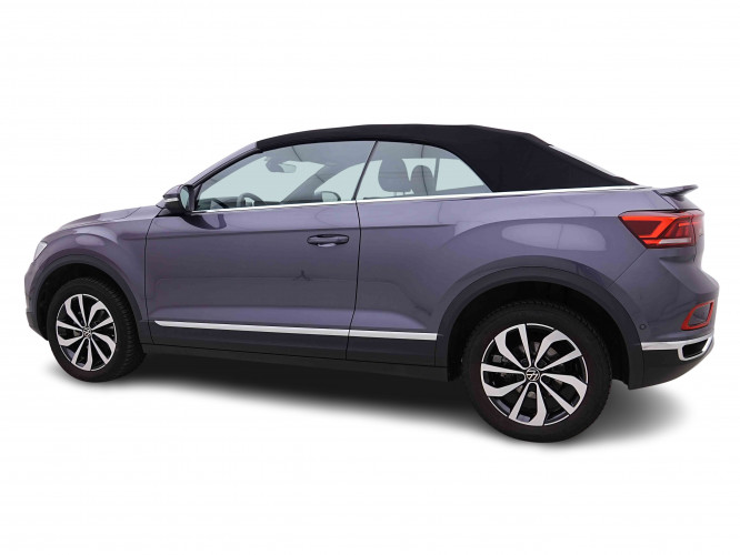 VOLKSWAGEN_VOLKSWAGEN_T_ROC_2655291_2.jpg VOLKSWAGEN_VOLKSWAGEN_T_ROC_2655291_2.jpg