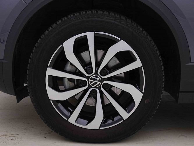 VOLKSWAGEN_VOLKSWAGEN_T_ROC_2655291_26.jpg VOLKSWAGEN_VOLKSWAGEN_T_ROC_2655291_26.jpg