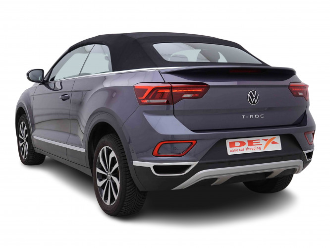 VOLKSWAGEN_VOLKSWAGEN_T_ROC_2655291_3.jpg VOLKSWAGEN_VOLKSWAGEN_T_ROC_2655291_3.jpg
