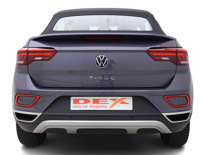 VOLKSWAGEN_VOLKSWAGEN_T_ROC_2655291_4.jpg VOLKSWAGEN_VOLKSWAGEN_T_ROC_2655291_4.jpg