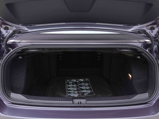 VOLKSWAGEN_VOLKSWAGEN_T_ROC_2655291_5.jpg VOLKSWAGEN_VOLKSWAGEN_T_ROC_2655291_5.jpg
