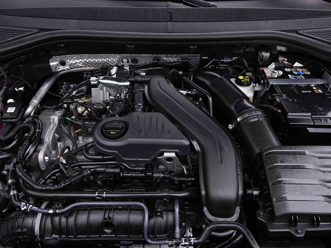 VOLKSWAGEN_VOLKSWAGEN_T_ROC_2655494_24.jpg