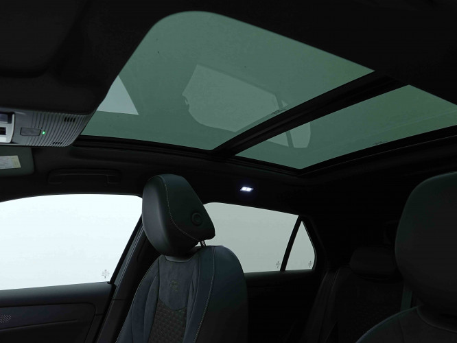 VOLKSWAGEN_VOLKSWAGEN_T_ROC_2655495_10.jpg
