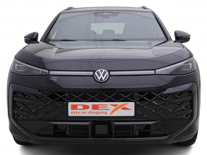 VOLKSWAGEN_VOLKSWAGEN_T_ROC_2655496_1.jpg