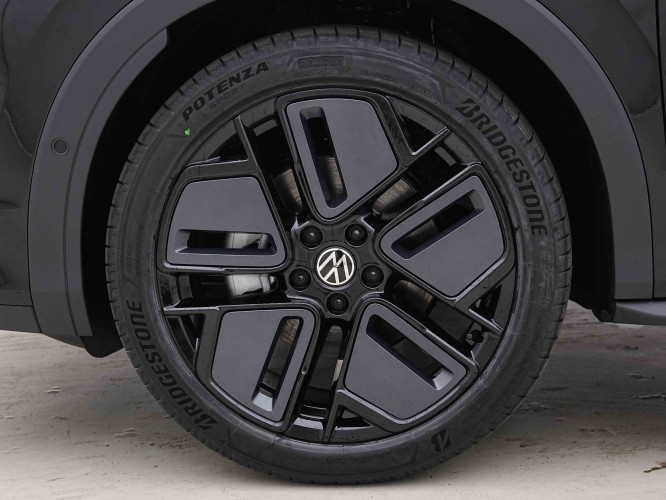 VOLKSWAGEN_VOLKSWAGEN_T_ROC_2655496_23.jpg
