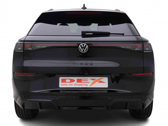 VOLKSWAGEN_VOLKSWAGEN_T_ROC_2655496_4.jpg