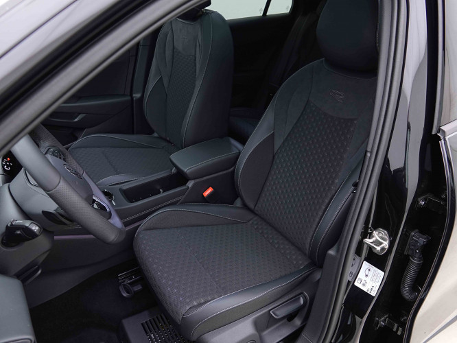 VOLKSWAGEN_VOLKSWAGEN_T_ROC_2655496_7.jpg