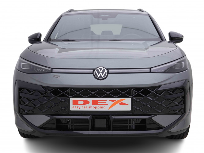 VOLKSWAGEN_VOLKSWAGEN_T_ROC_2655499_1.jpg VOLKSWAGEN_VOLKSWAGEN_T_ROC_2655499_1.jpg