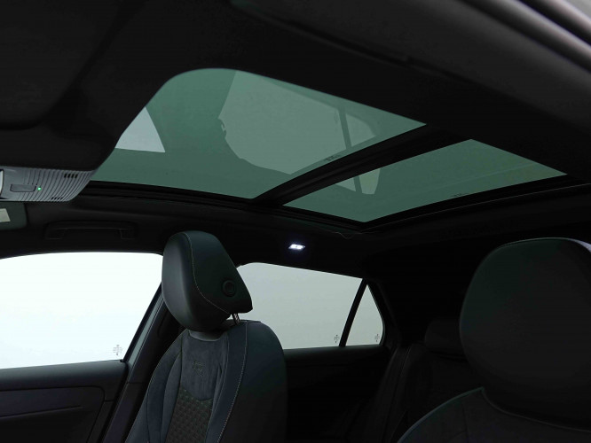 VOLKSWAGEN_VOLKSWAGEN_T_ROC_2655499_10.jpg VOLKSWAGEN_VOLKSWAGEN_T_ROC_2655499_10.jpg