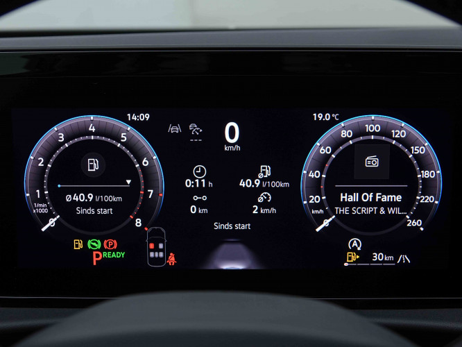 VOLKSWAGEN_VOLKSWAGEN_T_ROC_2655499_17.jpg VOLKSWAGEN_VOLKSWAGEN_T_ROC_2655499_17.jpg