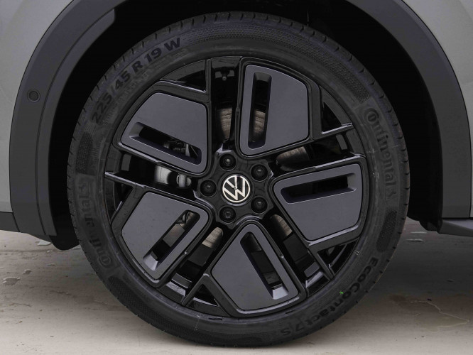 VOLKSWAGEN_VOLKSWAGEN_T_ROC_2655499_24.jpg VOLKSWAGEN_VOLKSWAGEN_T_ROC_2655499_24.jpg